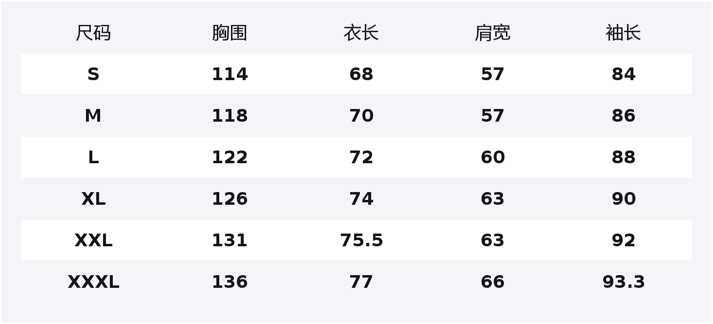 Ветровка All weather Waterproof, Windproof, Breathable, Abrasion Resistant, Cold Resistant Unisex CAMEL, phantom черный
Ветровка All weather Waterproof, Windproof, Breathable, Abrasion Resistant, Cold Resistant Unisex CAMEL, phantom черный