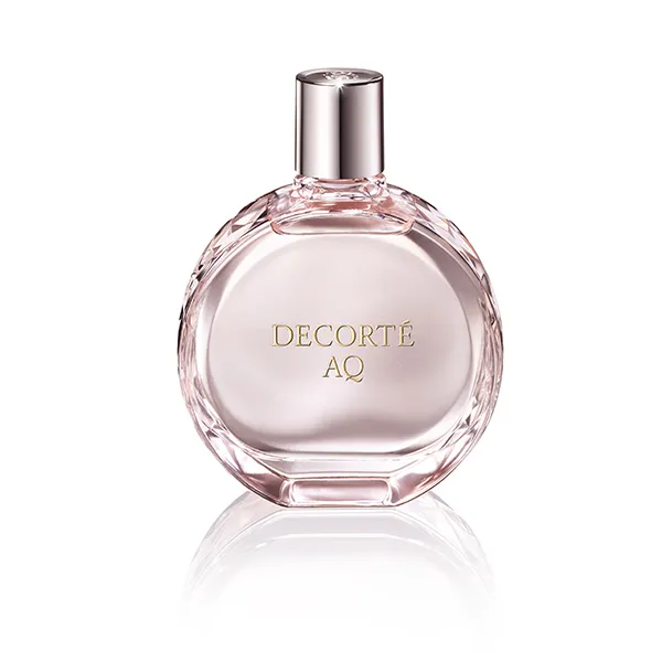 Масло для коррекции фигуры Aq Treatment Body Oil Decorté, 100 ml
Масло для коррекции фигуры Aq Treatment Body Oil Decorté, 100 ml