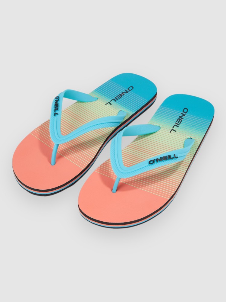 Сандалии O'Neill Profile Graphic Sandalen, living coral simple gradi
Сандалии O'Neill Profile Graphic Sandalen, living coral simple gradi