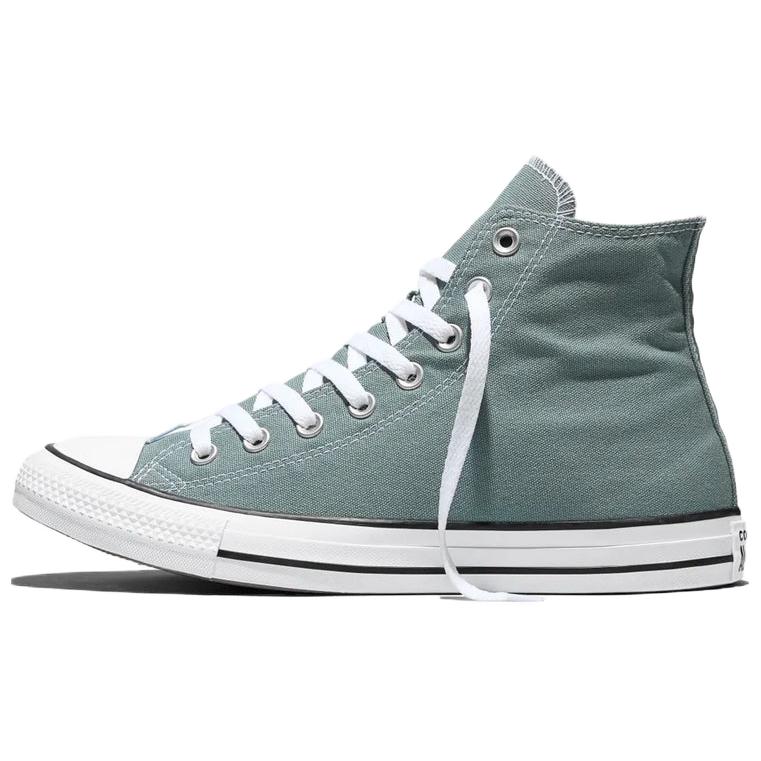 Converse Кроссовки Chuck Taylor All Star Canvas Unisex Green
Converse Кроссовки Chuck Taylor All Star Canvas Unisex Green