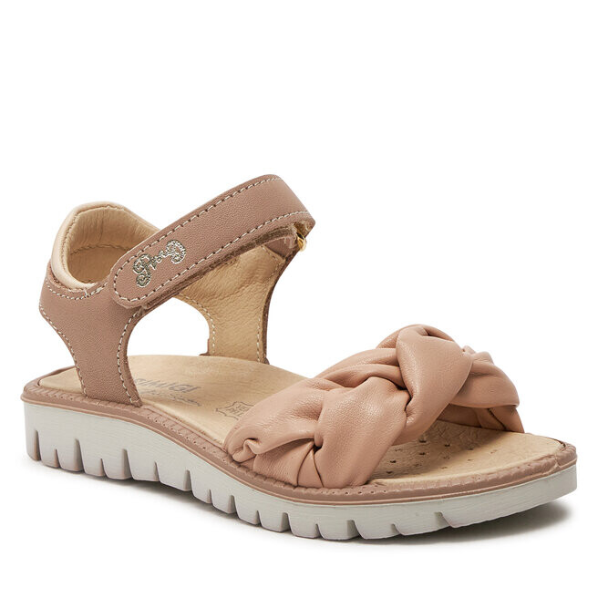 Сандалии Primigi 5890322 M Phard-Old Pink, розовый
Сандалии Primigi 5890322 M Phard-Old Pink, розовый