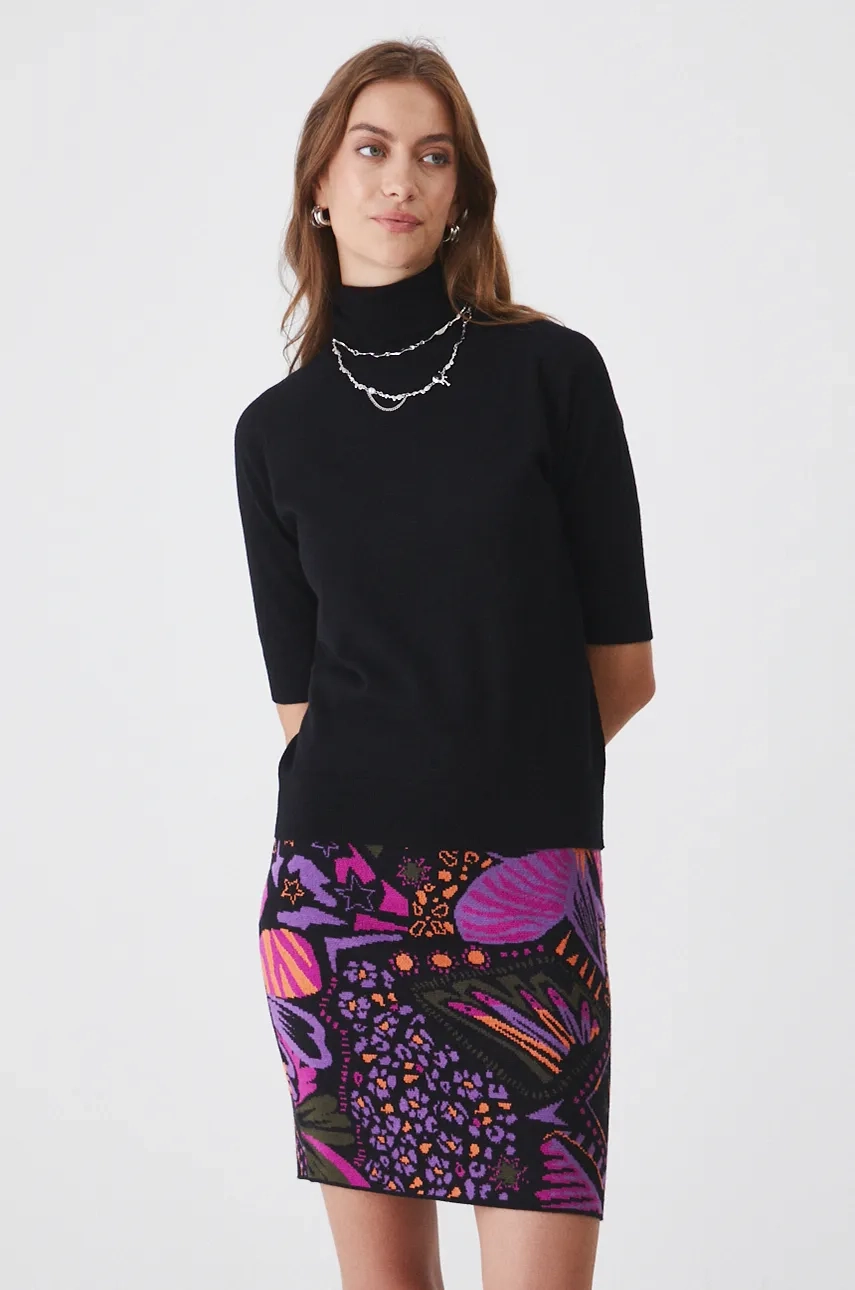 Футболка Medicine, черный
Футболка Medicine, черный