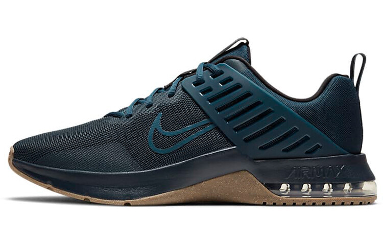 Кроссовки Nike Air Max Alpha Мужчины, Черный, Кроссовки Nike Air Max Alpha Мужчины
Кроссовки Nike Air Max Alpha Мужчины, Черный, Кроссовки Nike Air Max Alpha Мужчины