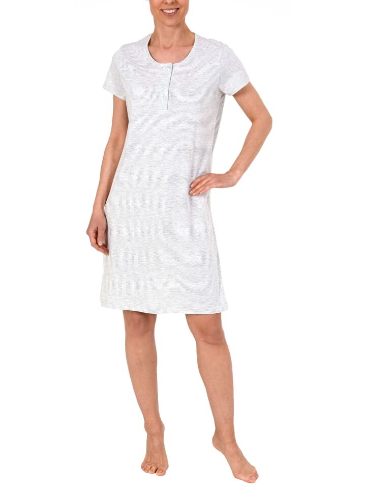 Ночное белье NORMANN, серый
Ночное белье NORMANN, серый