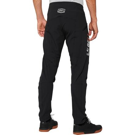 Брюки R-Core X DH мужские 100%, черный
Брюки R-Core X DH мужские 100%, черный