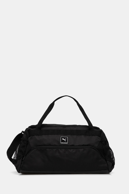 Сумка Puma, черный
Сумка Puma, черный