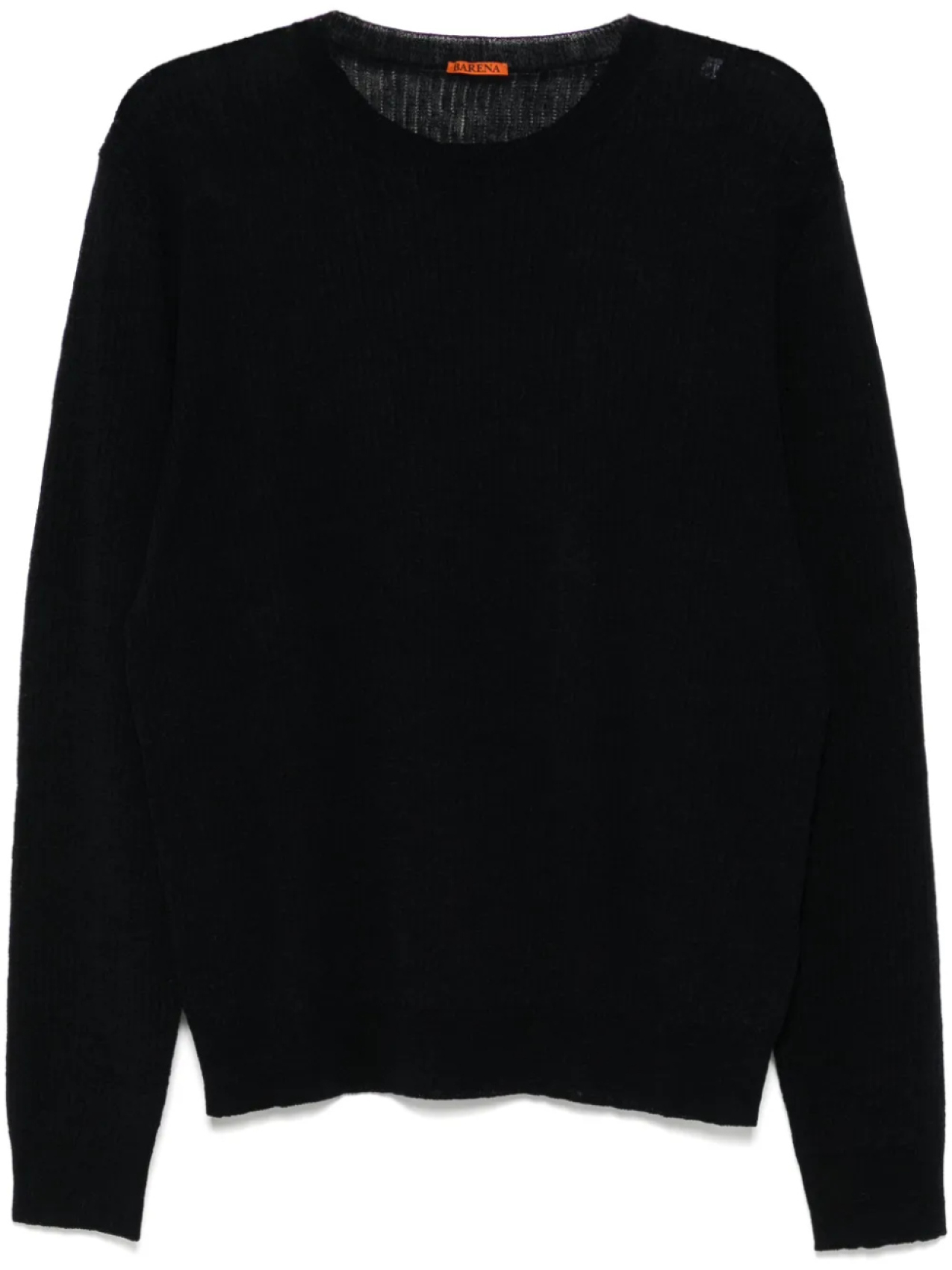 Джемпер Barena Ato, синий
Джемпер Barena Ato, синий