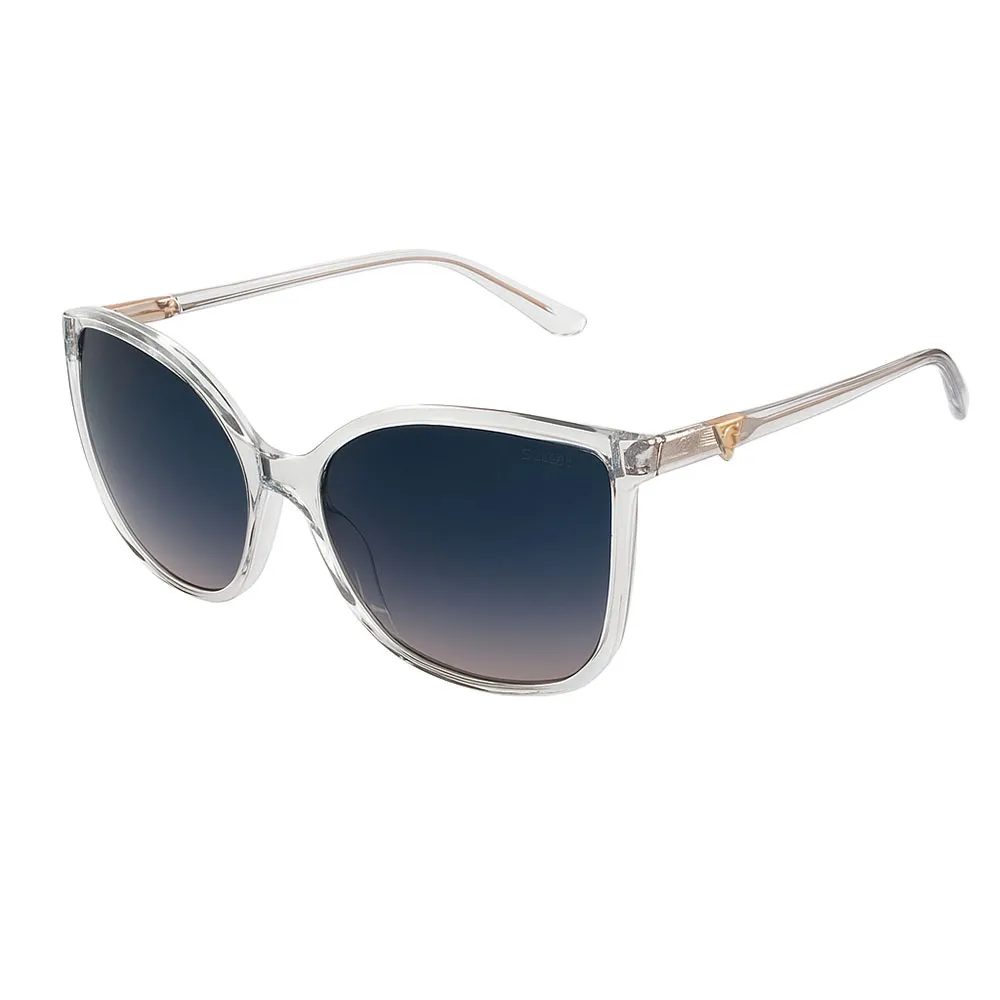 Солнцезащитные очки Guess GU00144-6026B 60/19/135 для женщин, прозрачный
Солнцезащитные очки Guess GU00144-6026B 60/19/135 для женщин, прозрачный