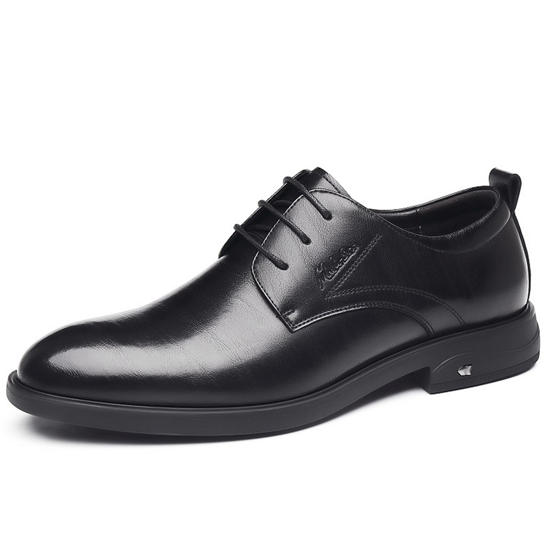 Mulinsen Туфли мужские низкие коричневые
Mulinsen Туфли мужские низкие коричневые