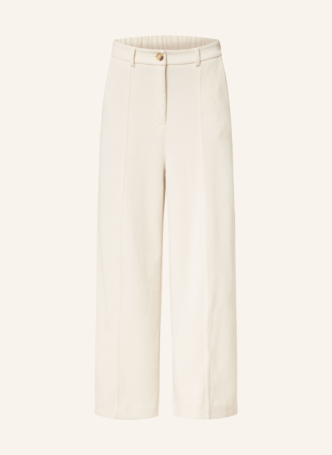 Вельветовые брюки ihkate Ichi, бежевый
Вельветовые брюки ihkate Ichi, бежевый