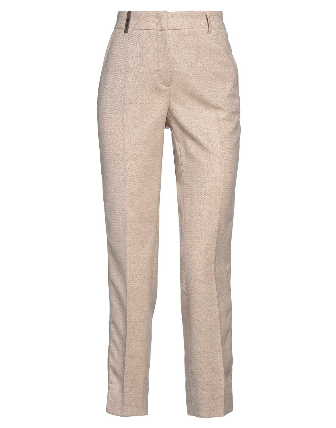 Брюки Peserico, песочный
Брюки Peserico, песочный