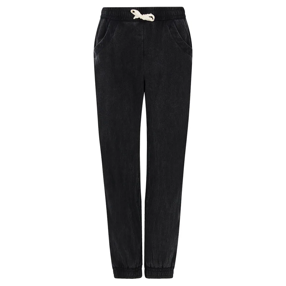 Брюки Protest Exline, черный
Брюки Protest Exline, черный