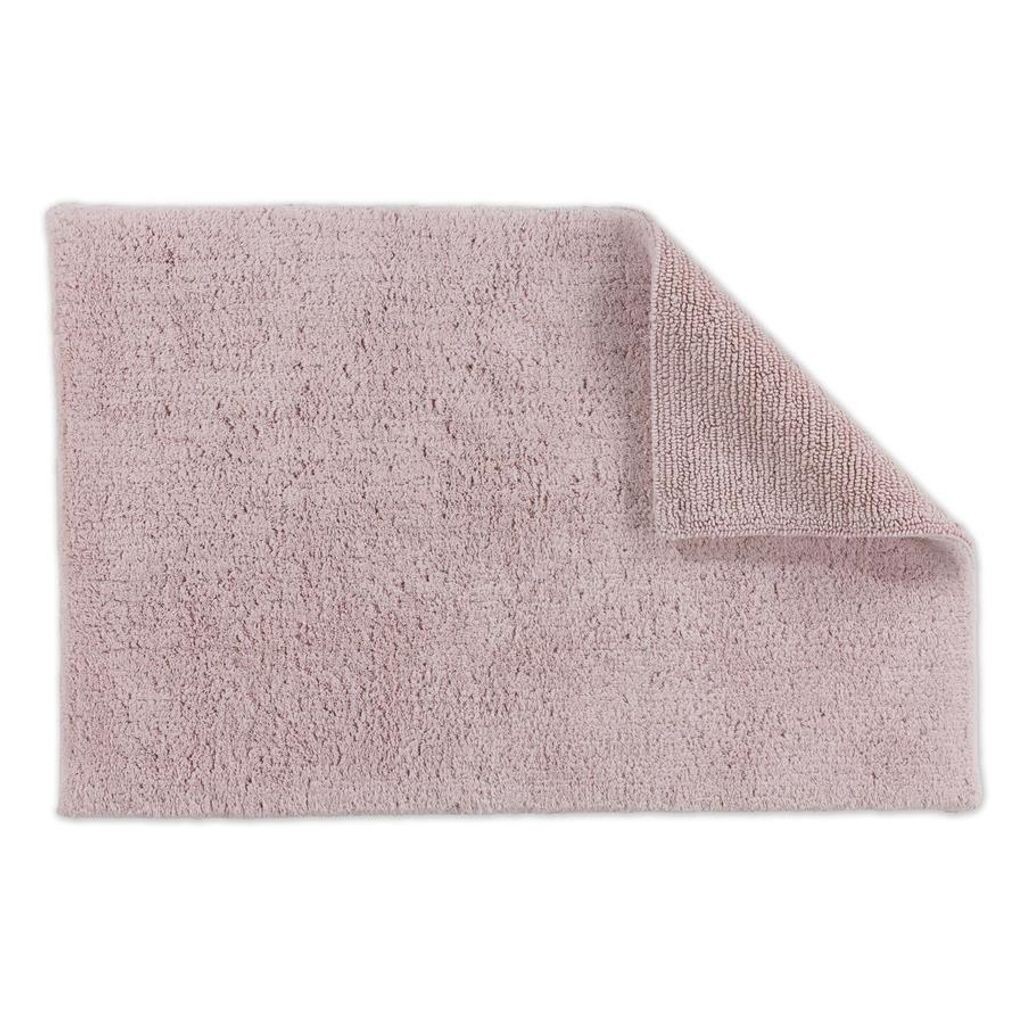 SCHÖNER WOHNEN коллекция коврик для ванной BAHAMAS Rose 60 x 90 см Schöner Wohnen Kollektion, розовый
SCHÖNER WOHNEN коллекция коврик для ванной BAHAMAS Rose 60 x 90 см Schöner Wohnen Kollektion, розовый