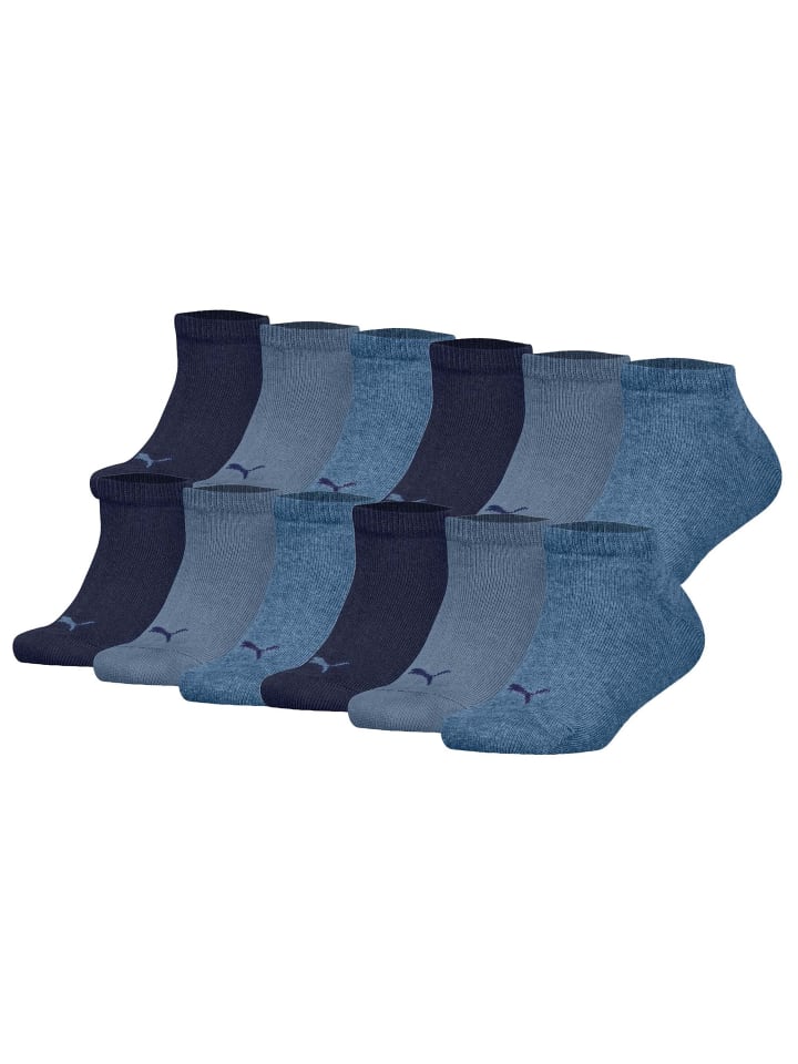 Носки Puma 
Носки Puma