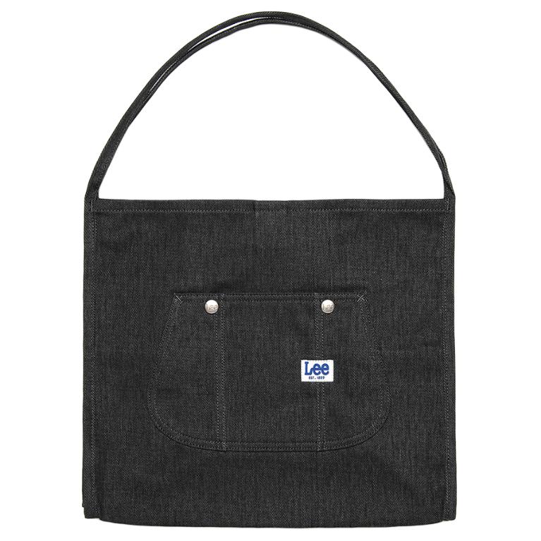 Хлопковая наплечная сумка унисекс угольно-серый Lee, Charcoal серый
Хлопковая наплечная сумка унисекс угольно-серый Lee, Charcoal серый