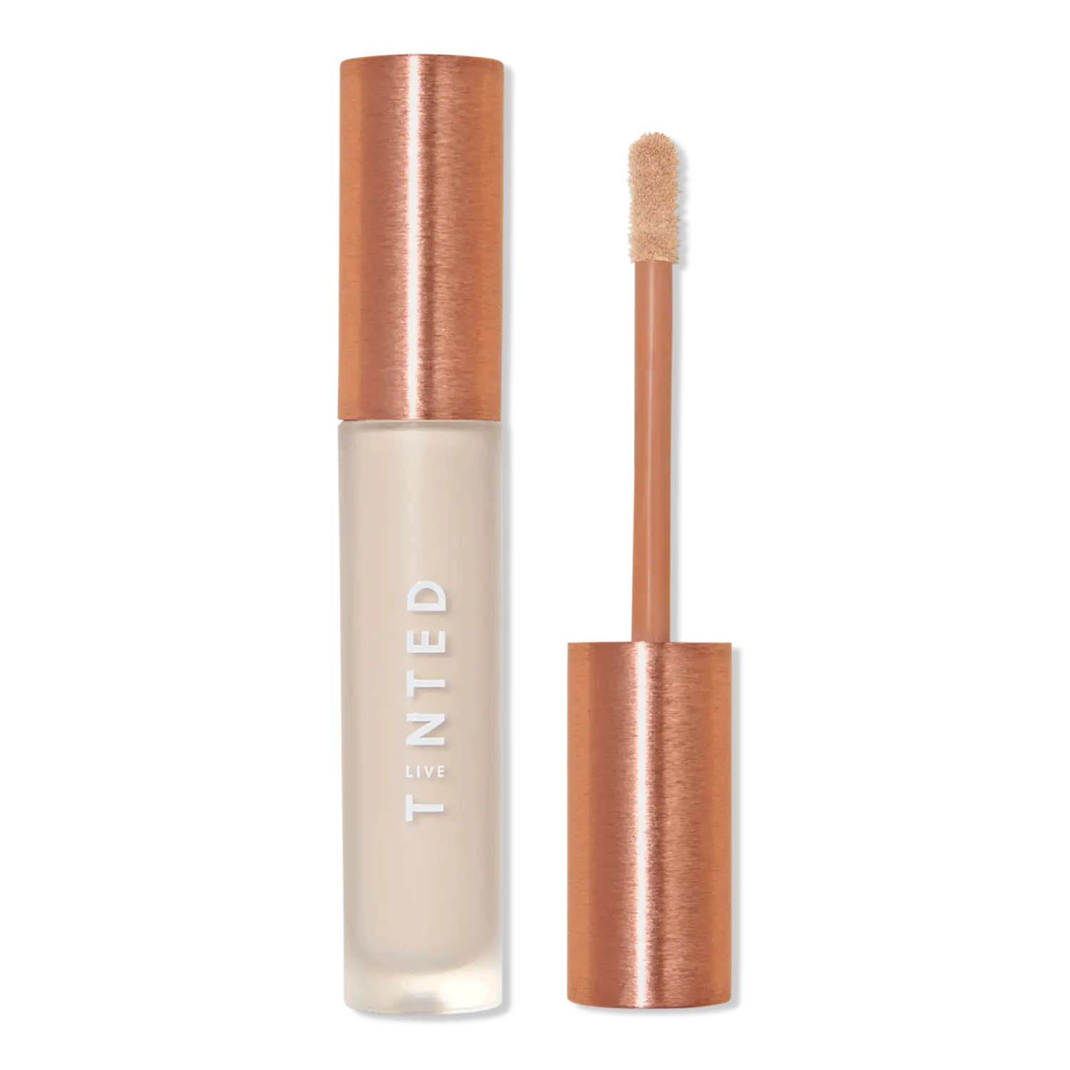 Увлажняющая сыворотка-консилер Hueskin Live Tinted, 22 (fair skin with neutral undertone)
Увлажняющая сыворотка-консилер Hueskin Live Tinted, 22 (fair skin with neutral undertone)