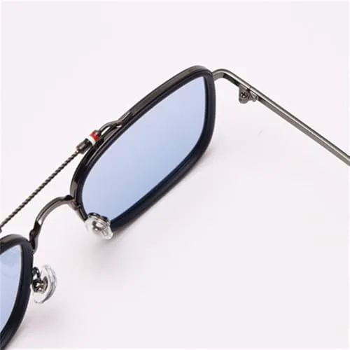 Поляризованные солнцезащитные очки для мужчин, металлические винтажные панк-очки, женские солнцезащитные очки, очки с защитой от УФ-излучения UV400 MTZJH, C101
Поляризованные солнцезащитные очки для мужчин, металлические винтажные панк-очки, женские солнцезащитные очки, очки с защитой от УФ-излучения UV400 MTZJH, C101