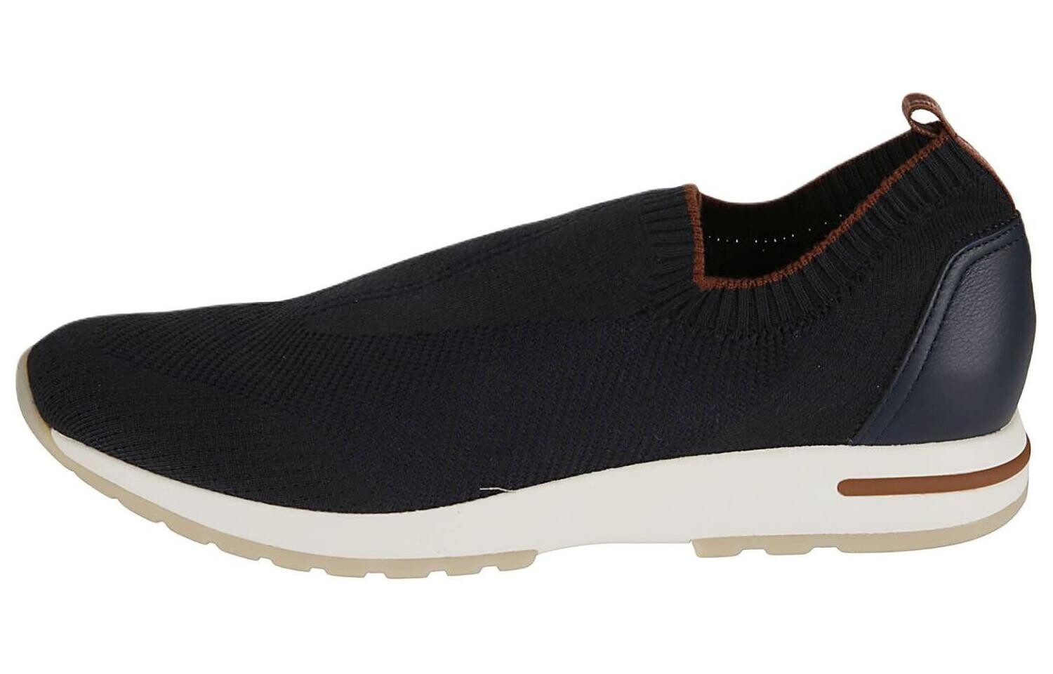 Мужские повседневные мужские низкие синие Loro Piana
Мужские повседневные мужские низкие синие Loro Piana