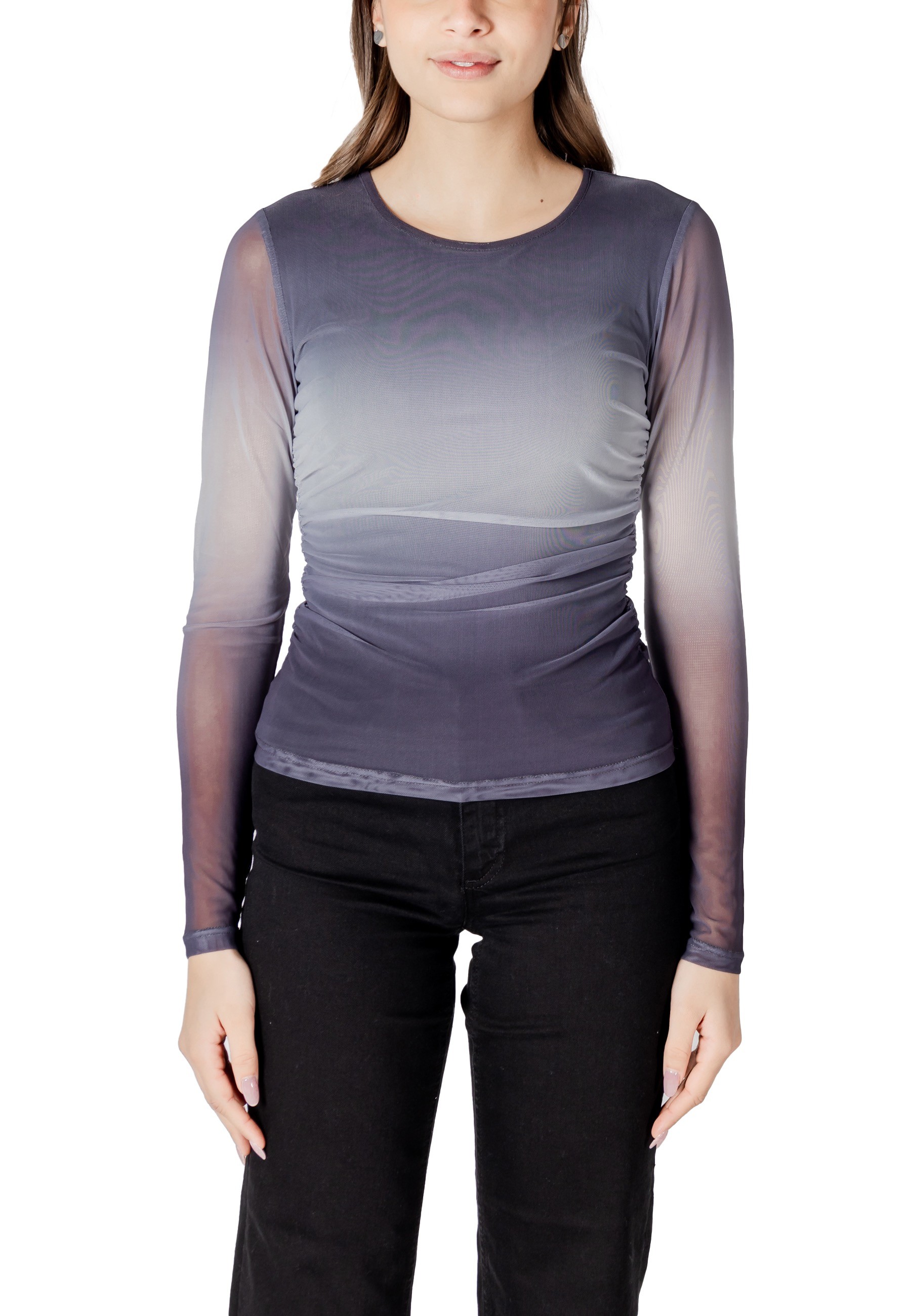 Джемпер ICHI
Джемпер ICHI