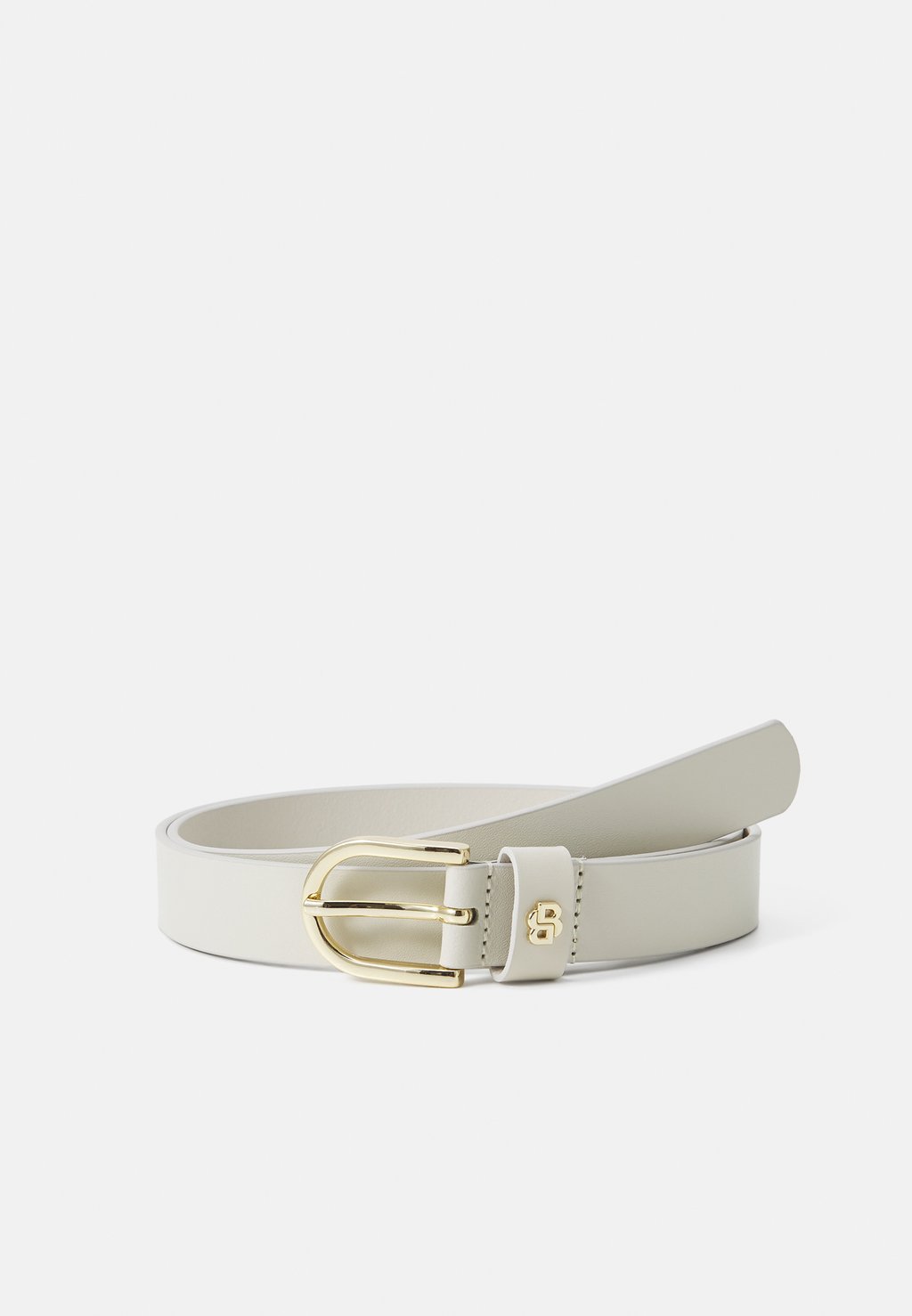 Пояс SCARLET BOSS, белый
Пояс SCARLET BOSS, белый