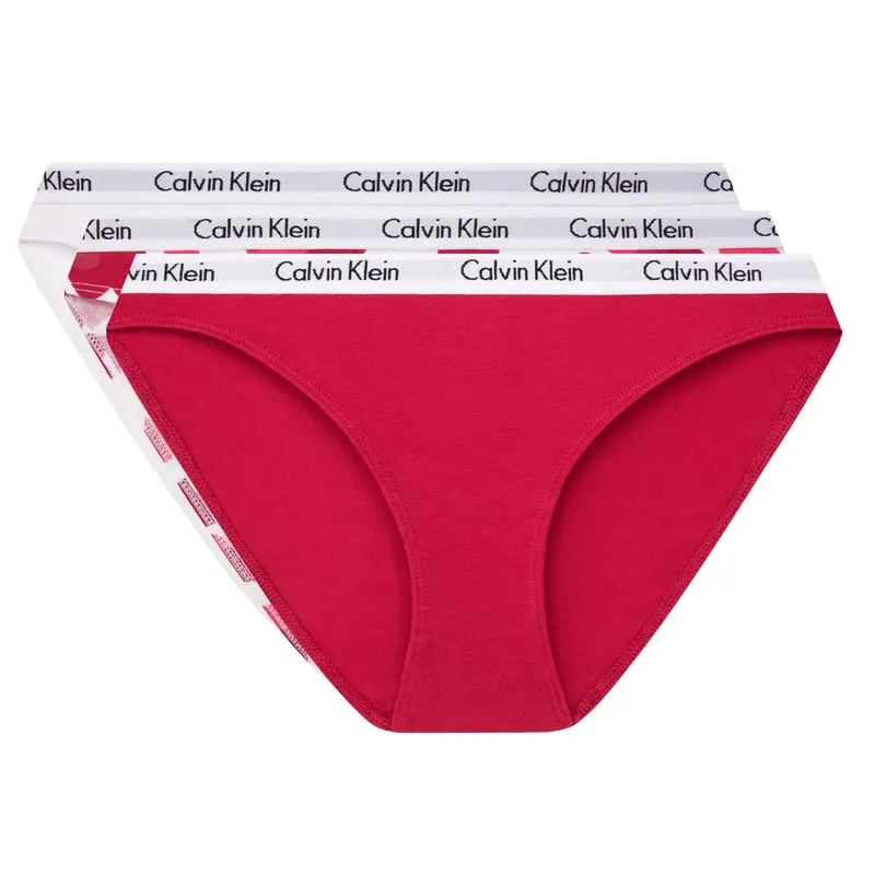 Женские трусики, набор из 3 штук Calvin Klein, ixi-apple красный/moon белый/белый heart
Женские трусики, набор из 3 штук Calvin Klein, ixi-apple красный/moon белый/белый heart