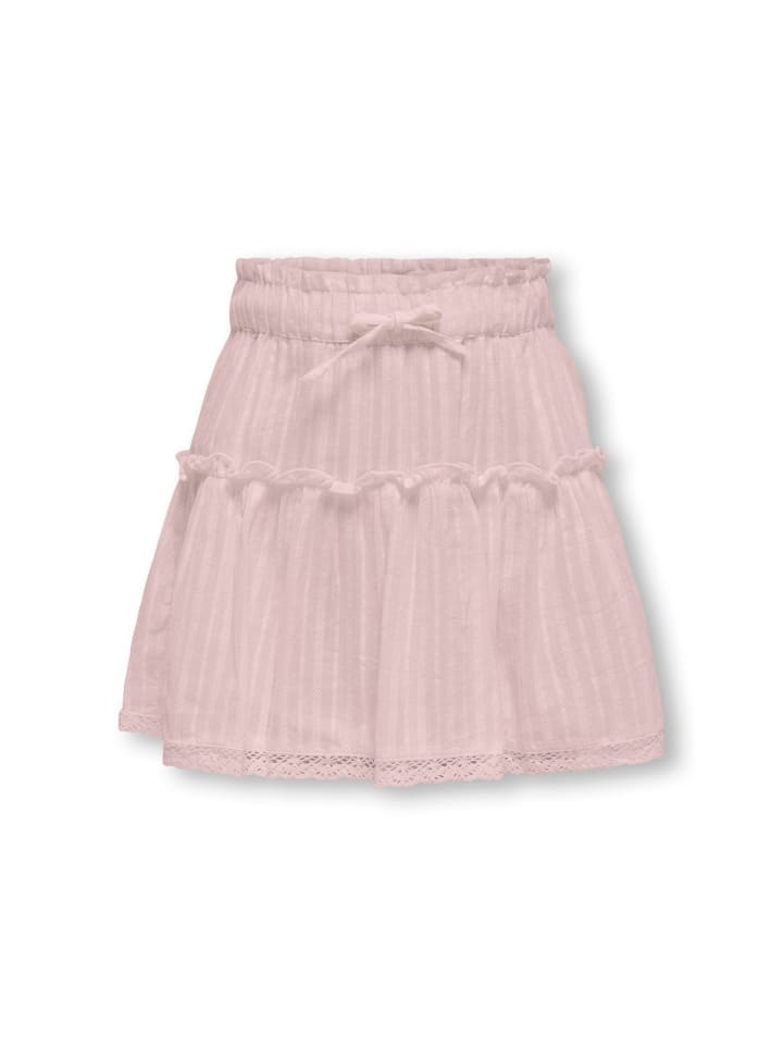 Юбка KIDS ONLY
Юбка KIDS ONLY