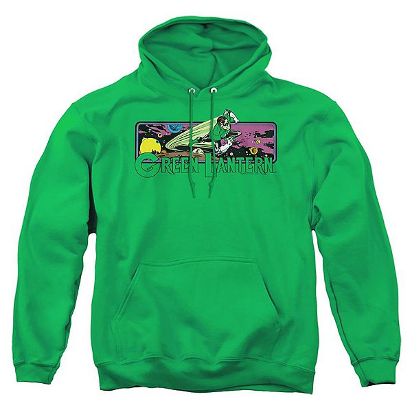 Толстовка с капюшоном Green Lantern Cosmos DC Comics Licensed Character, Зеленый, Толстовка с капюшоном Green Lantern Cosmos DC Comics Licensed Character
Толстовка с капюшоном Green Lantern Cosmos DC Comics Licensed Character, Зеленый, Толстовка с капюшоном Green Lantern Cosmos DC Comics Licensed Character