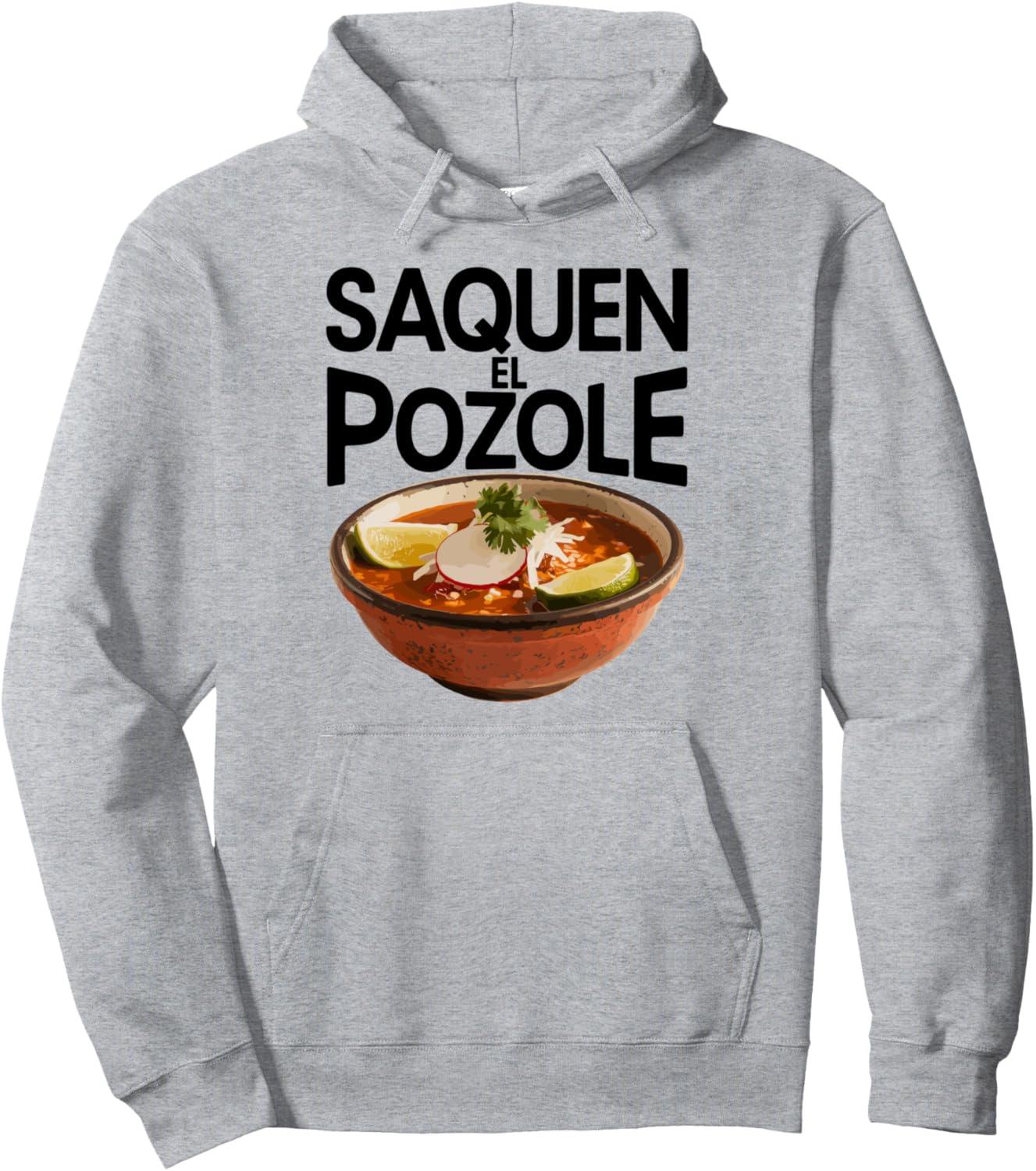 Толстовка Saquen El Pozole Funny Mexican Food Menudo Mexican Sopa Mise, серая Pozole Tees, Серый, Толстовка Saquen El Pozole Funny Mexican Food Menudo Mexican Sopa Mise, серая Pozole Tees
Толстовка Saquen El Pozole Funny Mexican Food Menudo Mexican Sopa Mise, серая Pozole Tees, Серый, Толстовка Saquen El Pozole Funny Mexican Food Menudo Mexican Sopa Mise, серая Pozole Tees