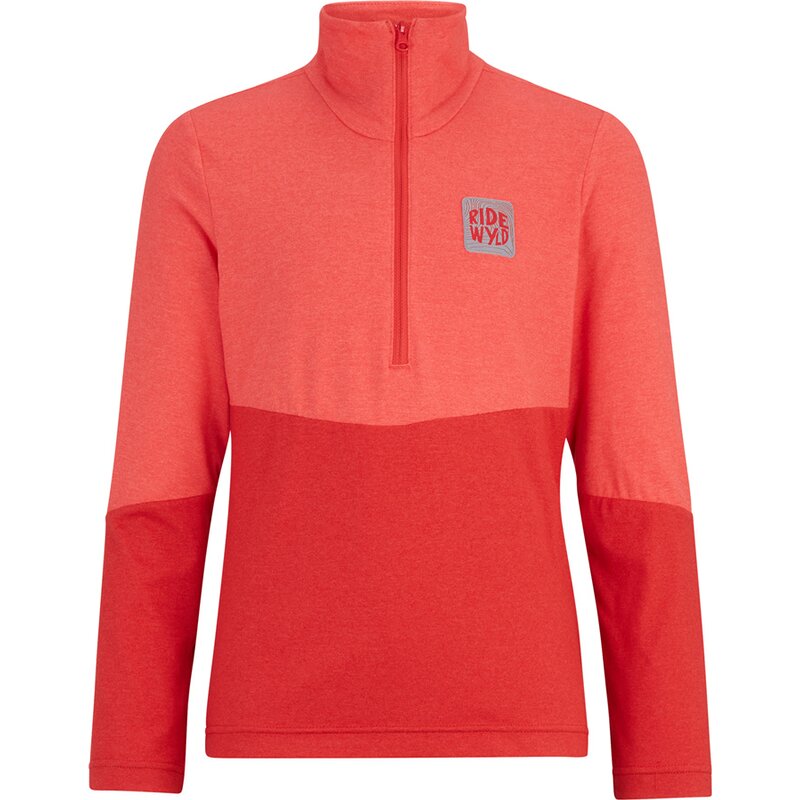 Rolli jarps jun (underlayer) Ziener, красный
Rolli jarps jun (underlayer) Ziener, красный