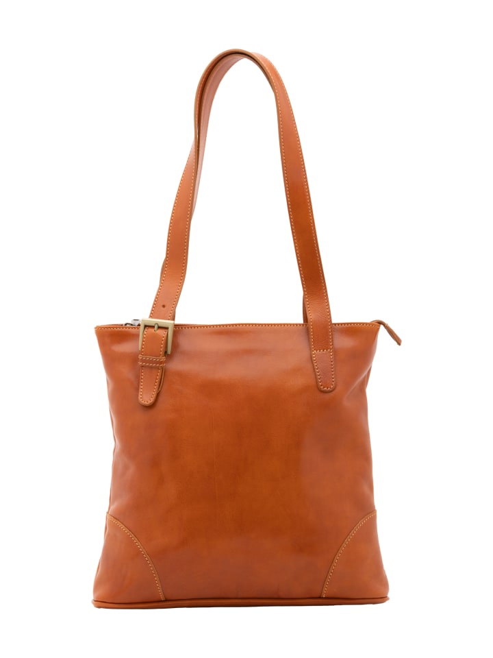 Наплечная сумка Gave Lux, коричневый
Наплечная сумка Gave Lux, коричневый