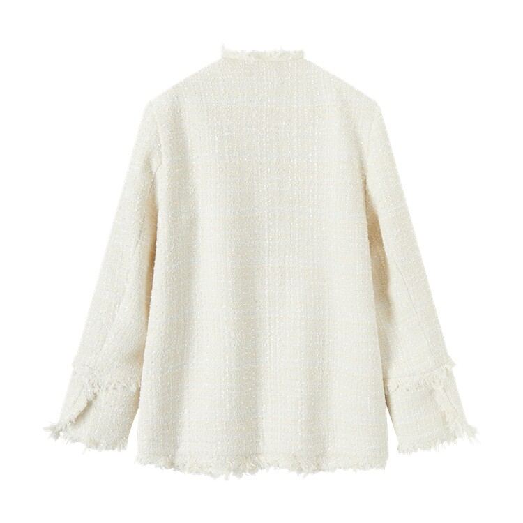 Semir Семир Женская Куртка, Черный 90001
Semir Семир Женская Куртка, Черный 90001