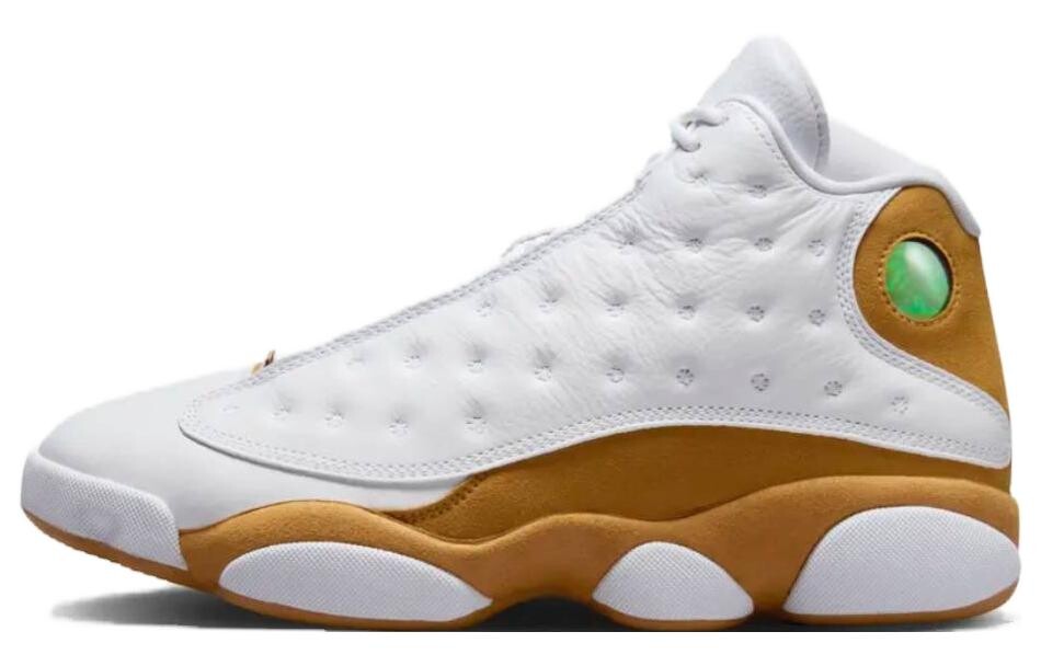 Кроссовки JORDAN 13 Retro Wheat 2023, Серый, Кроссовки JORDAN 13 Retro Wheat 2023
Кроссовки JORDAN 13 Retro Wheat 2023, Серый, Кроссовки JORDAN 13 Retro Wheat 2023