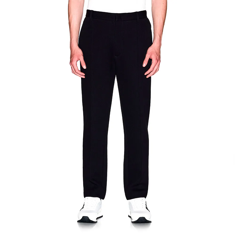 Брюки Armani Exchange XM001018_AF16222 chino, черный
Брюки Armani Exchange XM001018_AF16222 chino, черный