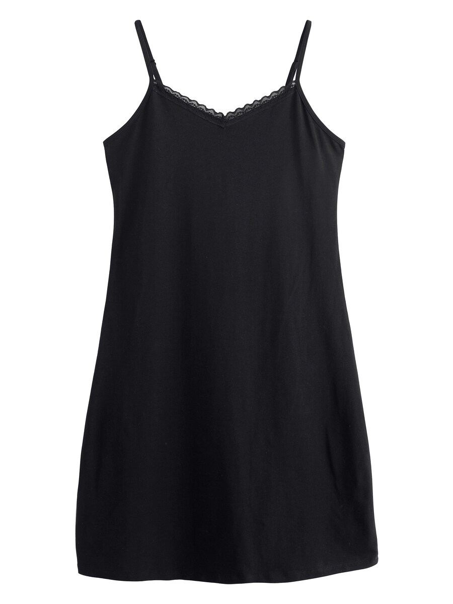 Платье Next, черный
Платье Next, черный