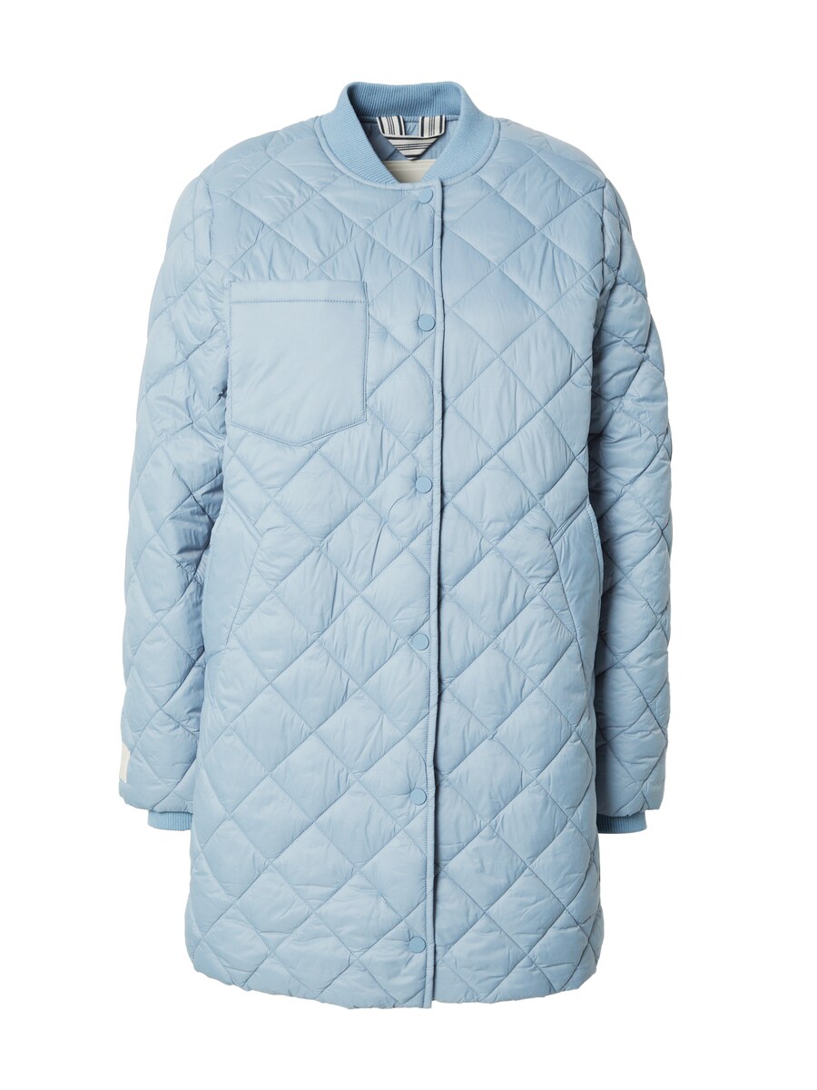 Всесезонная куртка Part Two Between-Season Jacket Lucca, пыльно-голубой, Синий, Всесезонная куртка Part Two Between-Season Jacket Lucca, пыльно-голубой
Всесезонная куртка Part Two Between-Season Jacket Lucca, пыльно-голубой, Синий, Всесезонная куртка Part Two Between-Season Jacket Lucca, пыльно-голубой