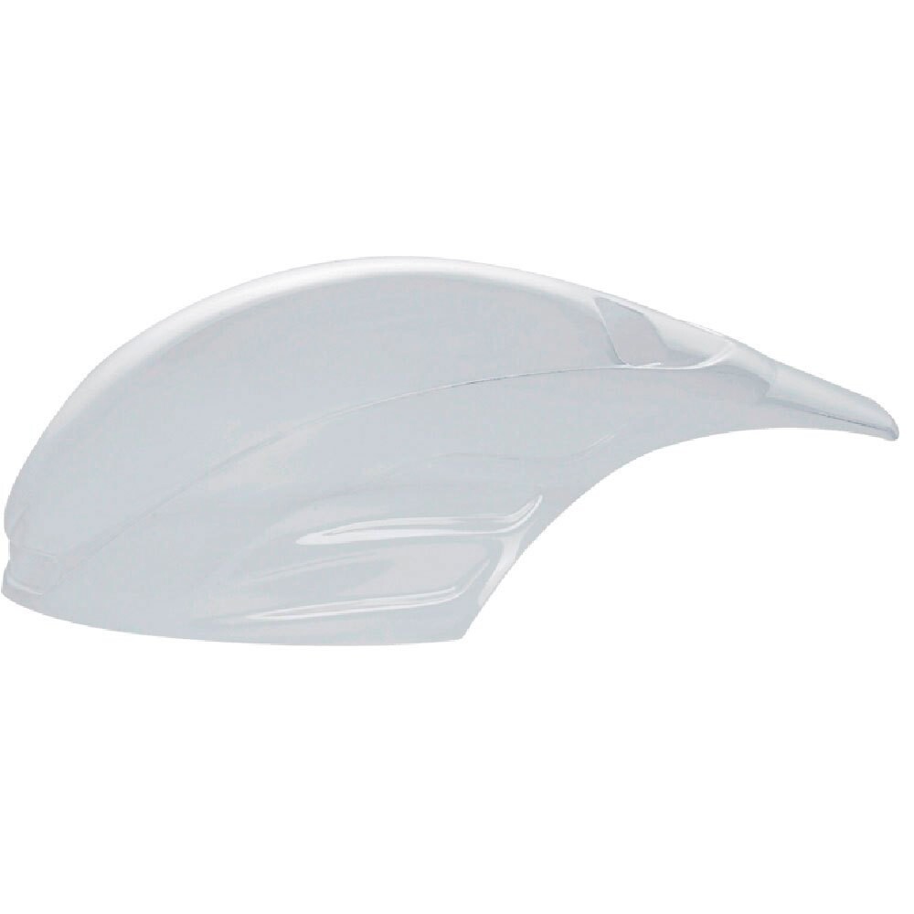 Велосипедный шлем Suomy Gun Wind/First Gun Rain Cover Long, Серый, Велосипедный шлем Suomy Gun Wind/First Gun Rain Cover Long
Велосипедный шлем Suomy Gun Wind/First Gun Rain Cover Long, Серый, Велосипедный шлем Suomy Gun Wind/First Gun Rain Cover Long