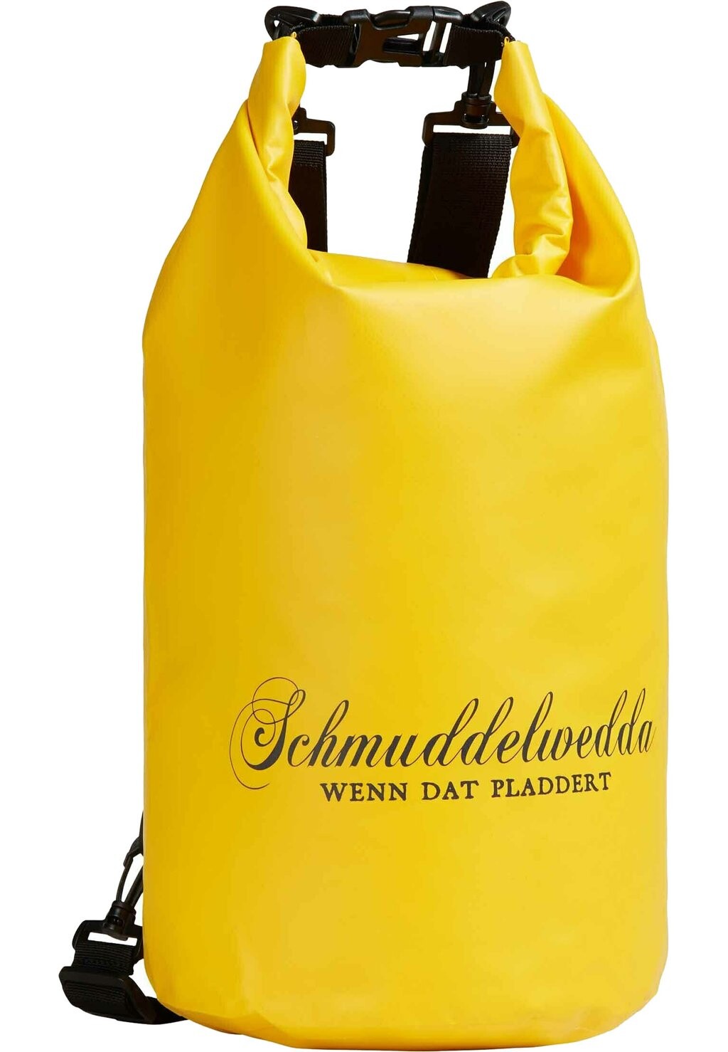 Рюкзак Schmuddelwedda Takelage Schmuddelwedda, цвет gelb
Рюкзак Schmuddelwedda Takelage Schmuddelwedda, цвет gelb