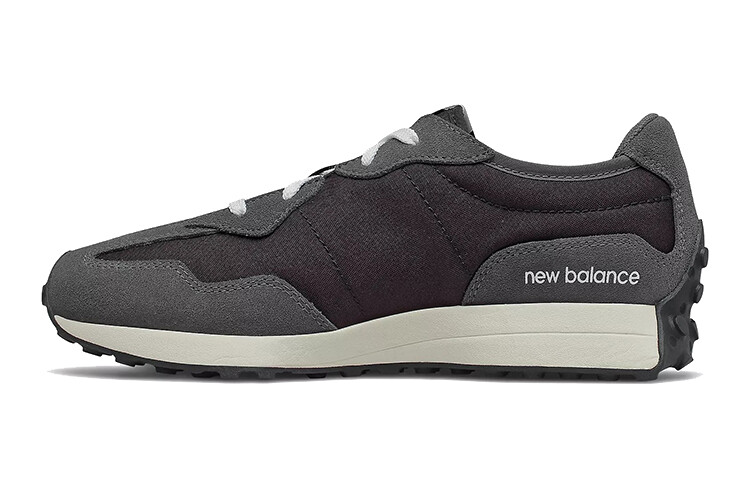 New Balance NB 327 Детская обувь Lifestyle GS
New Balance NB 327 Детская обувь Lifestyle GS