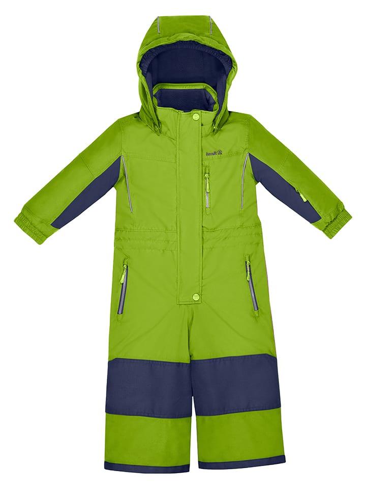 Лыжные штаны Kamik Schneeanzug Lazer, зеленый
Лыжные штаны Kamik Schneeanzug Lazer, зеленый