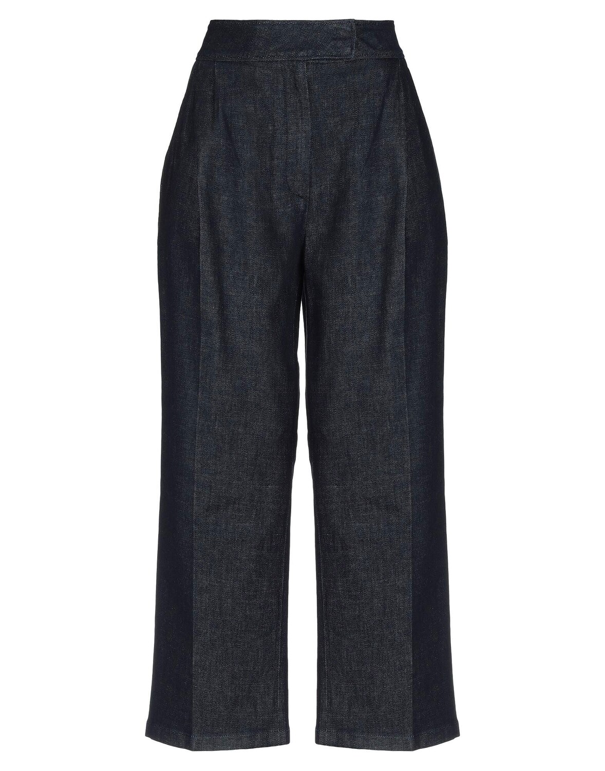 Джинсы Department 5, синий
Джинсы Department 5, синий