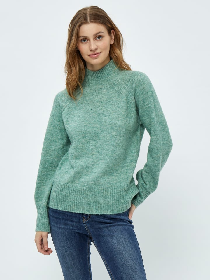 Свитер Peppercorn
Свитер Peppercorn