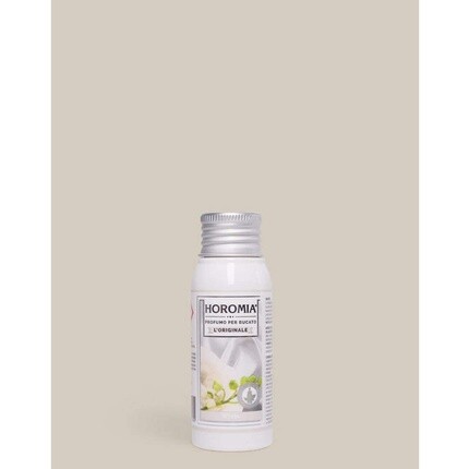 Horomia Profuma Bucato Белый 50 мл H-046 
Horomia Profuma Bucato Белый 50 мл H-046