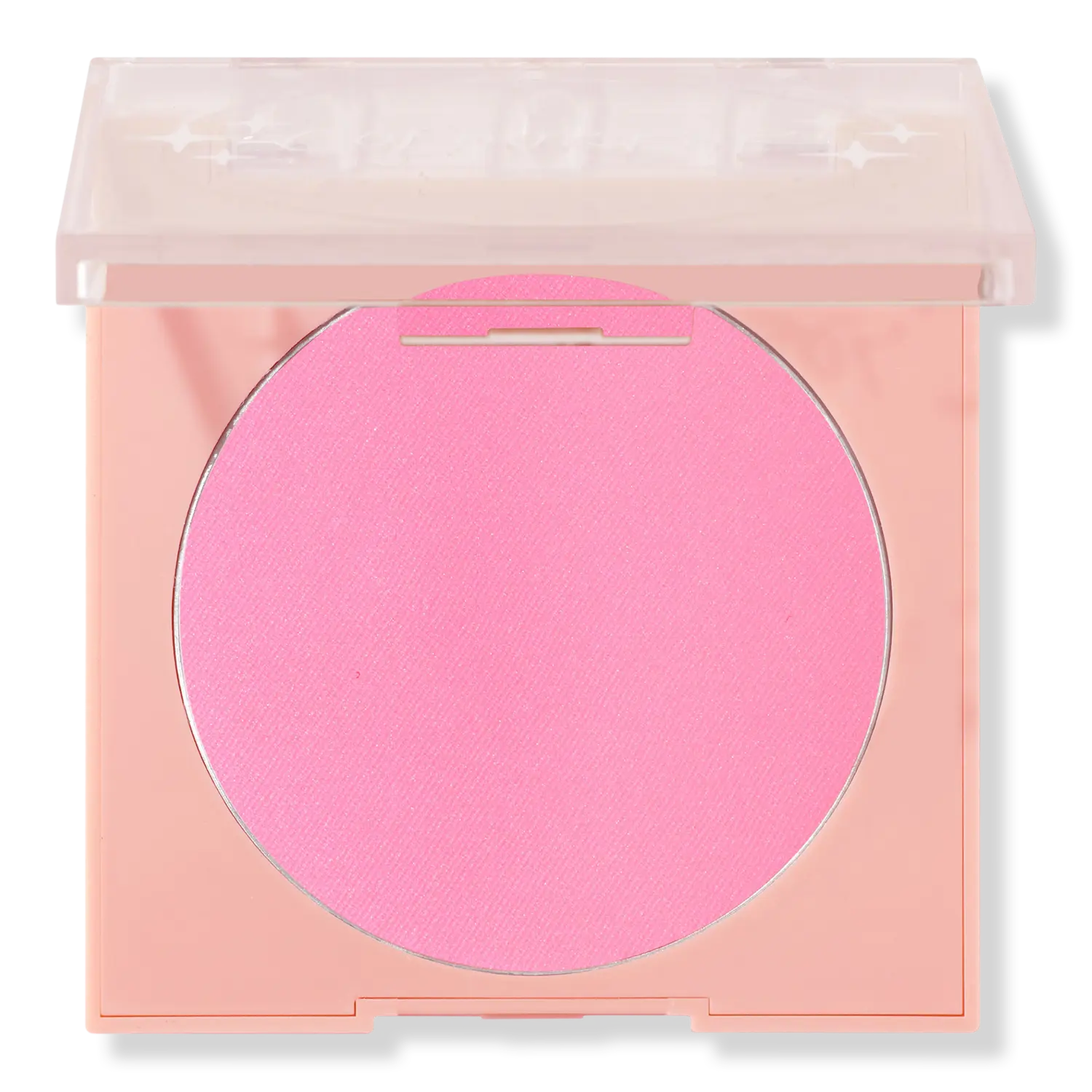 Прессованные румяна ColourPop, Prairie Air (true baby pink)
Прессованные румяна ColourPop, Prairie Air (true baby pink)