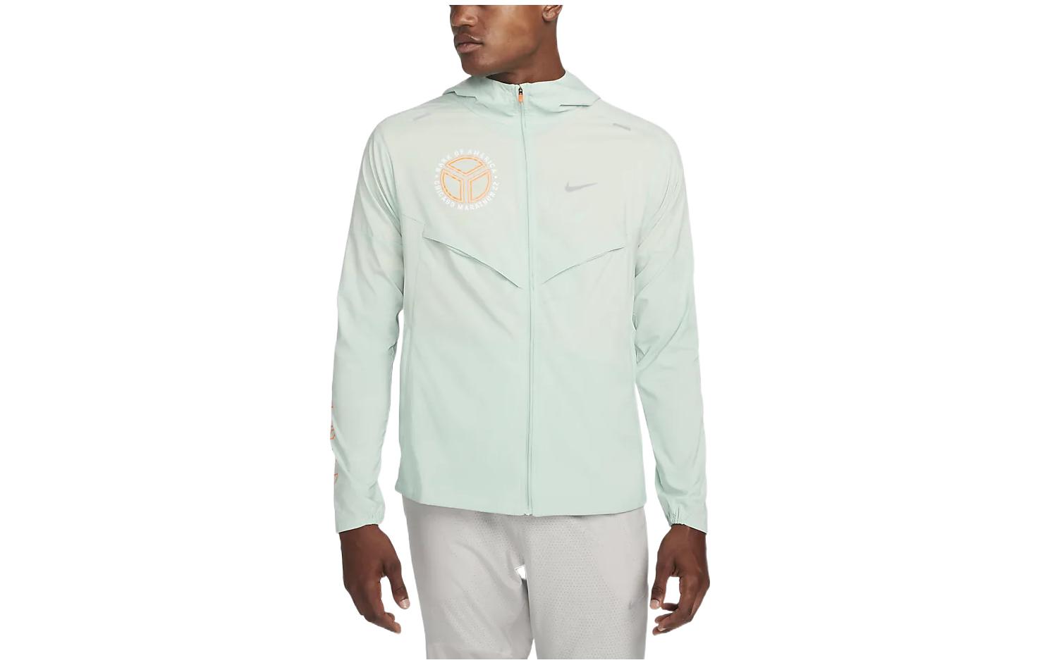 Куртка мужская зеленая эмалированная Nike, Зеленый, Куртка мужская зеленая эмалированная Nike 
Куртка мужская зеленая эмалированная Nike, Зеленый, Куртка мужская зеленая эмалированная Nike
