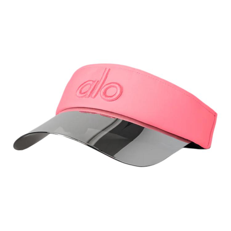 Alo Yoga Полиэстеровые шапки и кепки Unisex Pink, Розовый, Alo Yoga Полиэстеровые шапки и кепки Unisex Pink
Alo Yoga Полиэстеровые шапки и кепки Unisex Pink, Розовый, Alo Yoga Полиэстеровые шапки и кепки Unisex Pink