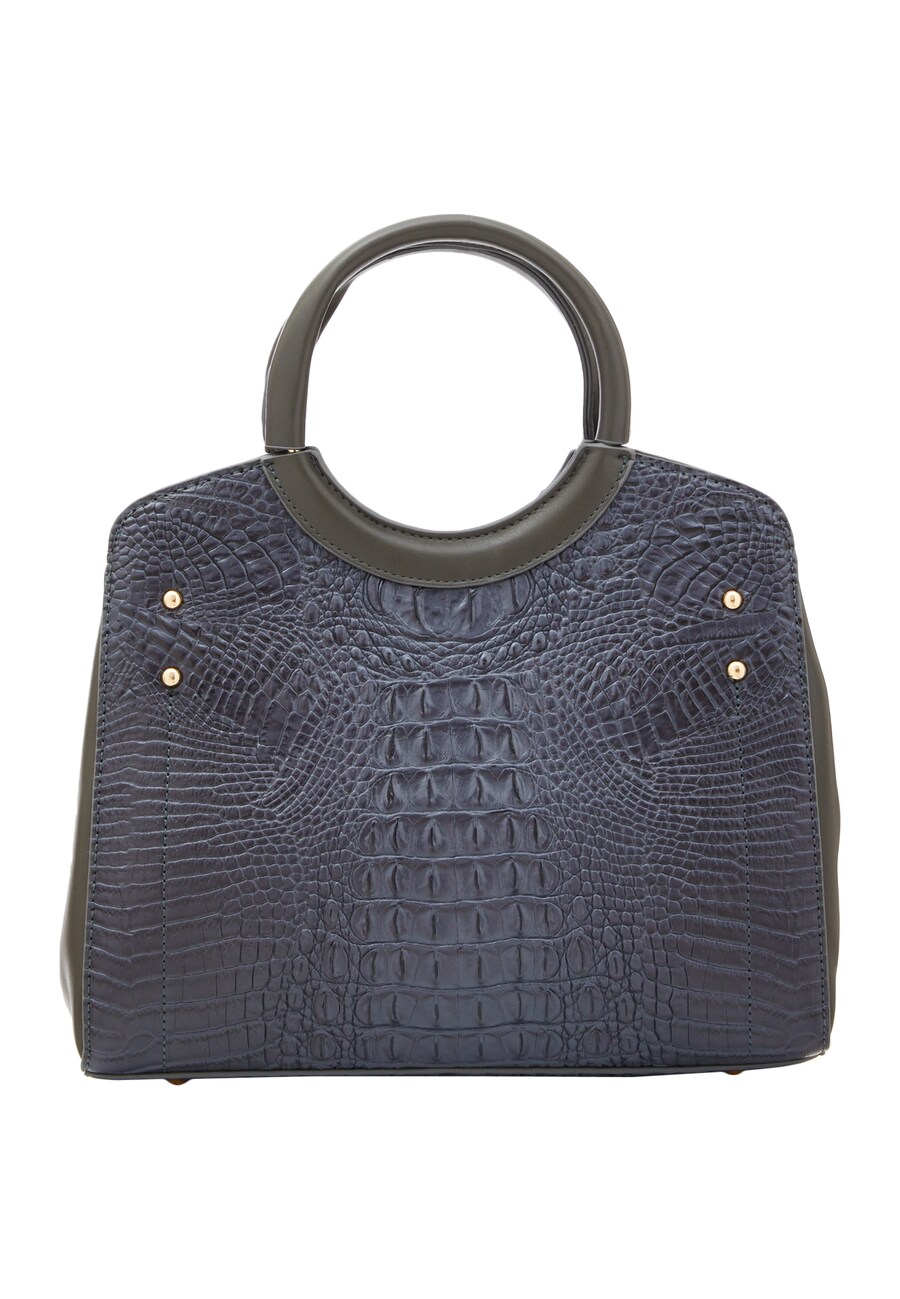 Сумочка Usha, темно-серый
Сумочка Usha, темно-серый