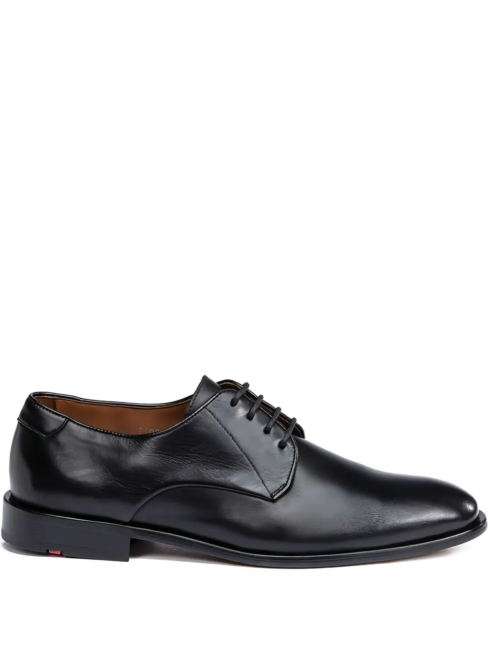 Туфли дерби Terry на шнуровке Lloyd, черный
Туфли дерби Terry на шнуровке Lloyd, черный