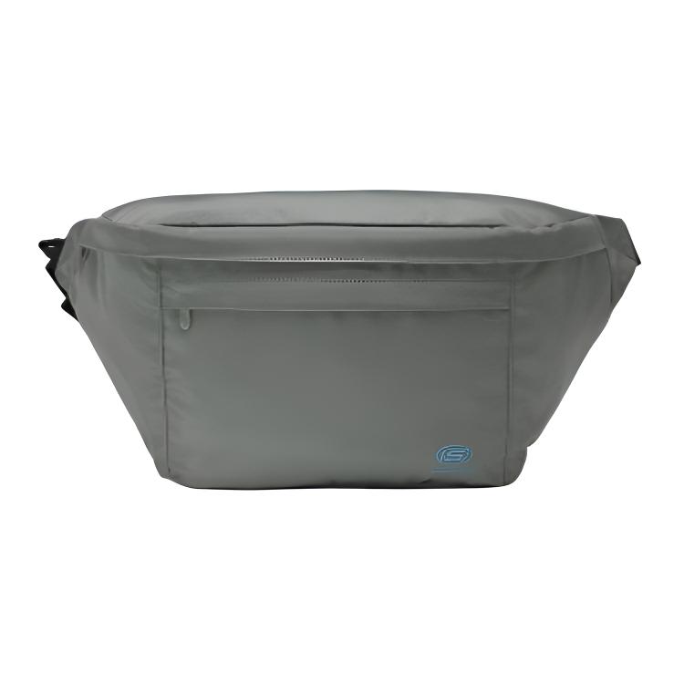Skechers Fashion Trend тканевый поясной рюкзак Regular Unisex Sky Edge Gray
Skechers Fashion Trend тканевый поясной рюкзак Regular Unisex Sky Edge Gray