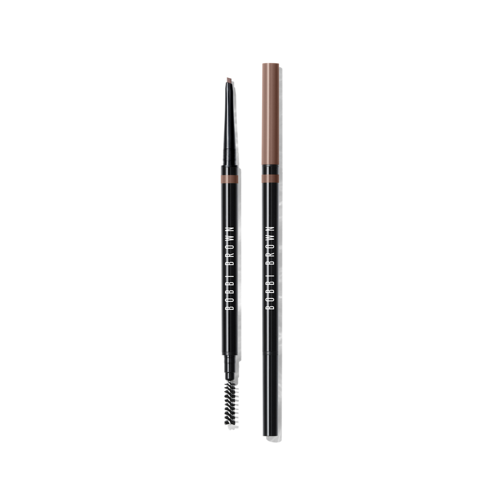 Точный карандаш для бровей precise brow pencil Bobbi Brown, цвет neutral dark brown, вес 0.06 гр.
Точный карандаш для бровей precise brow pencil Bobbi Brown, цвет neutral dark brown, вес 0.06 гр.