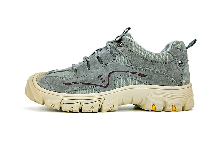 Кроссовки для походов и треккинга женские с низким верхом серый/песочные/абрикосовые Diemme
Кроссовки для походов и треккинга женские с низким верхом серый/песочные/абрикосовые Diemme